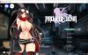 [日系] 计划赛娜 -Project Sena- V1.202官方中文正式版+存档[新作/2.6G]