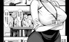 [2D漫画] [チンパン部 (チンパン)]作者漫画汉化整理[10P-600MB]