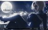 [欧美SLG/动态/更新] 被恶魔崇拜 被魔鬼崇拜 Adored by the Devil V0.13 AI汉化版[PC+安卓][9月更新/8.2G]