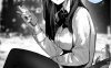 [2D漫画] パイレーツキャット作者漫画汉化整理[9P-700MB]