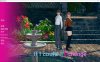 【SLG/动态/汉化/3D/更新】如果我可以改变/如果我能改变/If I Could Change[Ver0.3.5]AI汉化版[PC+安卓][9月更新/1.9G]