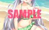 [日式ADV/新作] 与恋爱初次见面 FD 恋愛、はじめまして ミニファンディスク サマーバケーション AI汉化版+全CG存档★全CV[新汉化/2.2G]
