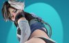 M71大师3D：整合2025年9月更新整合黑百合+朱诺+天使[NB-5.8G]