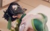 Magikal3D大师3D：整合2025年9月更新整合阿卡丽+玛莉卡+Selene 黑皇后[NB-7G]