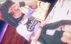 akira_Brave777 9月新作：杏山カズサ01 碧蓝档案-杏山千纱 无修版[4.9G]