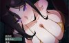 [日式RPG/新作] 最强的女战士。不过是个笨蛋。魔王城潜入！ 最強の女戦士。ただしアホ。 魔王城潜入！ AI汉化版+存档[9月新作/1.2G]