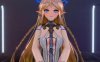 LinuxDx 25年8月新作：Sultry Waves Cartethyia’s Fantasy[1G]