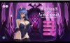 [亚洲风SLG/新作] 阿芙萝狄西亚的魅魔：阿可的初吻 Succubus of Aphrodisia: Ako’s First Embrace 官方中文无修版[9月新作/3G]