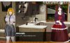 【SLG/AI汉化/3D/更新】没有后宫只有NTR/No Harem Just NTR [Ep.1][PC+安卓][9月更新/2.6G]