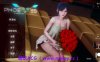【PC+安卓+IOS/神作SLG】凤凰V15官中版【5.11G/官中/动态/更新】