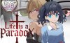 【电脑+安卓JOI+IOS/日式RPG/AI翻译】生活是一个悖论【1.15G】