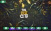 【PC/欧美SLG】欲望之城第1季 AI版【2.72G/汉化/动态/更新】