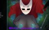 【PC+安卓+IOS/欧美SLG】迪克护理v0.28 AI版【761M/汉化/动态/更新】