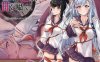 [电脑+安卓/日式RPG/AI汉化] 七月囚笼、甜蜜私语 七月の檻は、甘く囁く。 [1.5G]