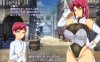 [电脑+安卓/RPG/PC/AI汉化] 妈妈们的竞技场 ママンズコロシアム [800M]