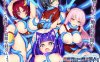 [电脑/RPG/官中] 触手星人异界创业记 異世界に来た触手星人が娼館経営で征服ライフ v1.02 官中步兵版 [1G]