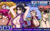 【PC+安卓+IOS/同人SLG】新世界乐园v0.2.5.2 AI版【1.54G/汉化/沙盒/更新】