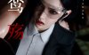 [3D漫画] [3D无修]青鸾殇01-17[拘束/嗨丝御解/绒布球][9月更新/2.4G]