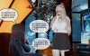 [3D漫画] [3D无修]坠入深渊的母女-第一章[意识操控/后宫/堕落][295M]