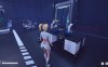 【射击FPS/3D作品/全动态/生肉】索姆比奥尼克（Sombionic ）V0.3.8 原版EN【4.80G】