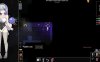 【佳作SLG/触手捆绑/沙盒/肉鸽/地下城】变态地牢（Kinky Dungeon） Ver5.4.41 官方中文【700MB】