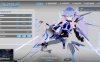 【电脑/大型ACT/官中】驱动妖精AI-deal-Rays / 駆動妖精アイディールレイズ Ver2.1+DLC Ver1.10【8G】