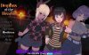 【PC+安卓+IOS/日系SLG】壁炉恶魔v0.9P2 AI版【4.17G/汉化/动态/更新】