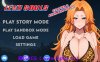 【PC+安卓+IOS/同人SLG】淫荡灵魂v2.6.5 AI版【1.09G/汉化/动态/更新】
