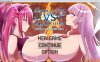 [日式RPG] 路西法·莉莉丝 VS 米迦勒·莉莉安 RUST BATTLE以大地为赌注的最终决战 ルシファーリリスVSミカエルリリア RUST BATTLE地上を賭けた最終決戦  [1.50G]