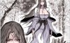 [2D漫画] 鸽天尊琼明神女录同人漫新旧版1+2+3章合集 [1GB]