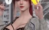 [3D漫画] [Zis] 僵尸 1-6 [854P+1.5G]