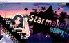 [欧美SLG/新汉化] 造星者物语 Starmaker Story v1.7 AI汉化完全版[10月更新/1.2G]