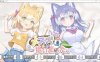 [日式SLG/新作] 捡到了犬娘。 メス犬、拾いました。AI汉化版★全CV[10月新作/900M]