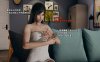 [3D漫画] [3D无修]石三的逆转人生 00-07[胁迫/堕落][395M]