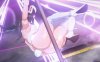 [3D漫画] 闪盾兔女郎特工、战斗妹抖[22P-800MB]