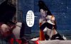 [3D漫画] [3D无修]阴阳女神录01-04[吃女/大欧派/绒布球][更新/915M]