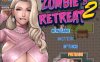 [欧美RPG/全家桶/更新] 僵尸生活2：僵局 Zombie’s Retreat 2: Gridlocked  V0.25.1 Beta AI汉化版[10月更新/2.4G]