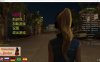 [欧美SLG/动态/更新] 光明过去 激情燃烧的岁月 Bright Past V1.003 AI汉化版[PC+安卓][10月更新/11G]