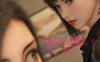 [3D漫画] [3D无修]嗨丝女警队01-05+番外篇-林岚的旧相识01-04(完)+小說X4[1.4G]