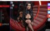 [欧美SLG/动态/更新] 美味奶昔 遗产继承人 Milfylicious2 V0.35AI汉化版[PC+安卓][10月更新/7.2G]