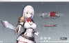[日式RPG/更新] 被魔纹缠身-强势少女绝不会堕落- 魔紋に纏われる-強気な少女は絶対に堕落しない- Demo 体验版V0.20.6 官方中文版[10月更新/1G]