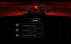 [日式RPG/新整合] 暗黑地牢 Darkest Dungeon 官方中文版+晴欲扩展MOD+大量MOD★新整合[10月更新/9.5G]