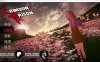 【SLG/AI汉化/3D/动态/更新】深红监狱/Crimson Prison[Ver0.1.4.0]AI汉化版[PC+安卓][10月更新/4G]