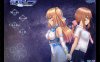 [日式RPG/新魔改] 魔法少女天穹法妮雅 魔法少女セレスフォニア 夜枫魔改版+全回想存档[新魔改/3.7G]