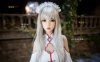 [3D漫画] [3D无修]逆转HD_第二季-归尘长梦01-14+IF_01-04+番外-女帝篇1-2[高渲染/1.3G]