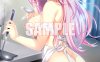 [ADV汉化]初恋-突然恋人ハジラブ-Making*Lovers 精翻汉化版+存档★全CV[新汉化/4.2G]