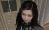 [3D漫画] [3D无修]枣泥之婶婶的陪伴[淑女/慎重][235M]
