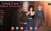 【SLG/AI汉化/后宫/更新】淫欲传说：异世界幻想/Lewd Lore: Isekai Fantasy V0.15a AI汉化版[PC+安卓][10月更新/3.7G]