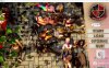 [欧美SLG] 勇敢的心学院2 V0.4 AI汉化版[PC+安卓][10月更新/5.9G]