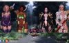 【SLG/汉化/动态/3D/更新】龙洞/龙之巨根/DragonDong[Ver0.6.1]AI汉化版[PC+安卓][10月更新/3.2G]